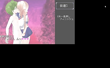 喷水 Oriental Beauty's Wild Pregnancy Adventure-Unstoppable Desire