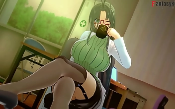 男女 Passionate Redhead Tempts and Gets Intensely Pleasured Indoors