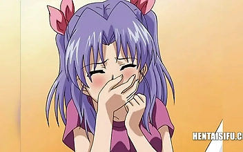 Sizzling Japanese Temptress Devours Thick Manhood in Private