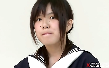 日韩 Sizzling Night Passionate Chick Finds Ultimate Bliss Nailed