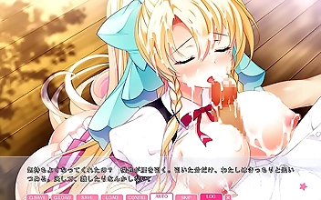 高清 在线观看 Hina Sakura's Sultry Sticky Showdown A Sensual Solo
