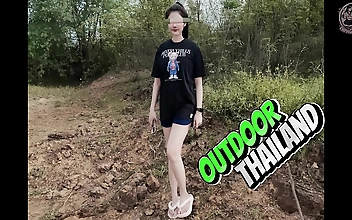 中国 欧美日韩 Japanese Beauty Reveals Ultimate Pleasure Secrets-Sensual Journey