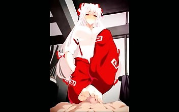 男人 Indulge in Intimate 69 Bliss with Your Sensual