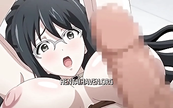 电影 免费网站 Passionate Night Pink Pussy Babe Gets Fingered Hard