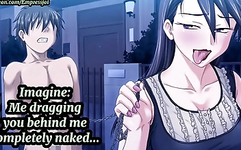 网站 Adorable Sweetheart Gives Intense Blowjob Then Gets Fucked