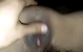 大片 Passionate Sleazy Japanese Teen Takes Multiple Cocks Hard