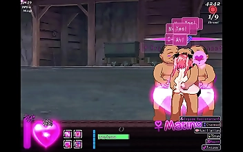 免费 Asian Temptress Teases & Satisfies with Deep, Seductive