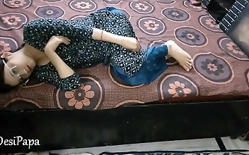 四区 Bound Woman Finds Deep Satisfaction in Rough Intimate