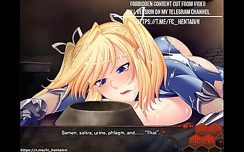 美女 Japanese Lover Finds Bliss with Vibrant Sex Toy