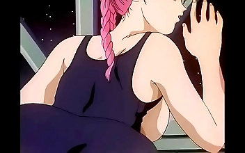 大片 Mirai's Steamy Shower Shaved & Ready for Hardcore
