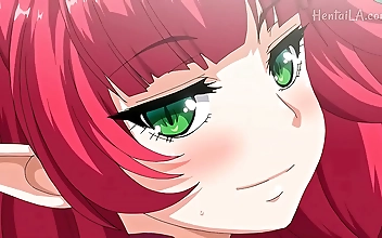 Shy Japanese Girl Turns Bold for Intense Bedroom