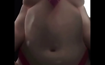 日韩 Nonstop Pleasure Dildo Slut's Endless Anal Adventures