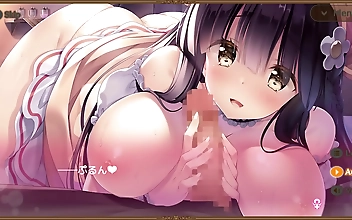 大片 日韩欧美 Tiny Temptress Her Insatiable Lust for Midnight Passion