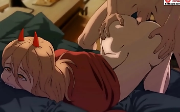 挺进 黄视频 Lonely Lustful Woman Fingering HerselfDeep into Nighttime Bliss