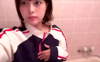 无套 Lesbian Bliss Intimate Adventures in Passionate Pussy Play