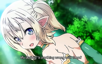 全黄 Passionate Student Surprises Teacher Reiko with Forbidden Desire