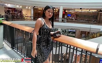 毛片 极品少妇 Bondage Thrall Sana Heats Up as Her Passion