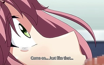 粉嫩 Tight Asian Pussy Takes Hardcore Fuck Till She