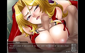 一级 亚洲精品 Japanese Beauties Enjoy Intense Oral Pleasure in Steamy