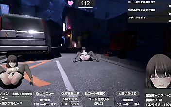 一级 Sultry Teen Kisses Passionately Before Getting Her Pussy
