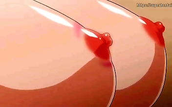免费 Passionate Nights Her Curves Ignite His Desire in