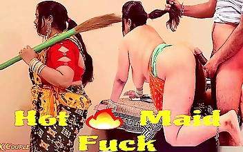 蜜臀 Yui Tatsumi's Sensual Double Blowjob & Intense Facial