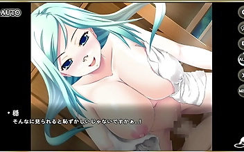 中国 Passionate Teen's Rough Night-A Steamy, Unforgettable Encounter