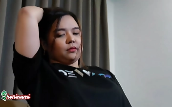 好紧 Passionate Rough Encounter with Seductive Asian Goddess Ryuu