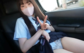 Misa Yuki's Erotic Journey with Hot Sex Adventures