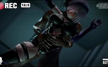 另类 性视频 Masked Japanese Doll Tempts Master for Hot Creampie