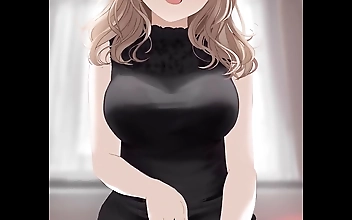 中文 色婷婷 Naughty Schoolgirl's Forbidden After-Class Teacher Encounter