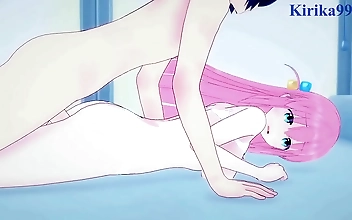 二区 Tiny-Titted Cutie Delivers Smoking Hot POV Blowjob Before