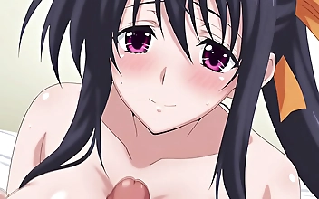 伦理 动漫美女 Teen Nurse's Steamy Office Encounter Forbidden Pleasures Unleashed