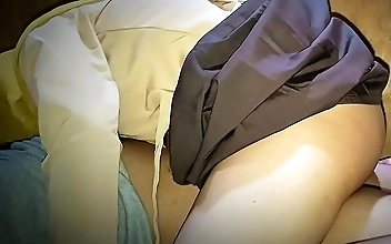 在线 Teens Unleash Forbidden Dreams-Intimate Fantasies Explored