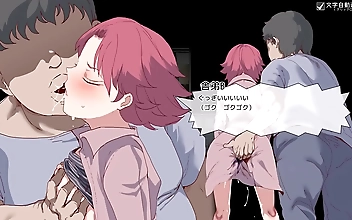 不卡 Riku Minato's Seductive Mouth-A Night of Unforgettable Pleasure