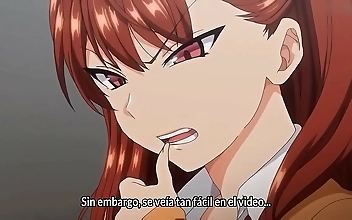 美女 中文字幕 Skilled Asian Beauties Perfect Their Deep Throat Skills