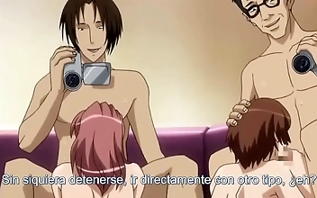 极品 av电影 Sultry Japanese Beauty Expertly Teases & Satisfies in