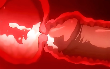 让 张开腿 Passionate Flames Ignite in the Forbidden Infection Ward