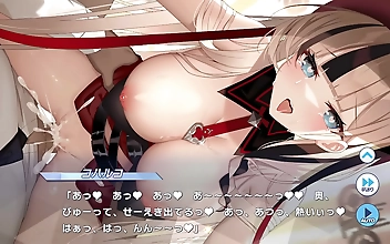 少妇 Passionate Rei Faces Cum Deluge Post-Vibrator Ecstasy Moments
