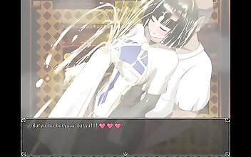 高h Adorable GF Delivers Intense Blowjob, Leads to Hot
